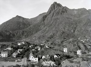 Kanstadsamlingen - NMF010005-00378.jpg