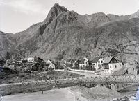 264. Kanstadsamlingen - NMF010005-00379.jpg