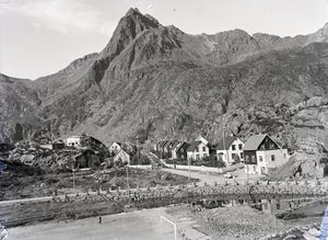 Kanstadsamlingen - NMF010005-00379.jpg