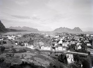 Kanstadsamlingen - NMF010005-00380.jpg