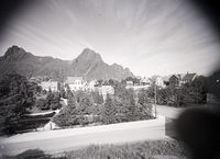 266. Kanstadsamlingen - NMF010005-00381.jpg