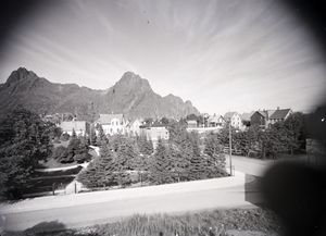 Kanstadsamlingen - NMF010005-00381.jpg