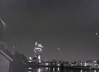 40. Kanstadsamlingen - NMF010005-00382b.jpg