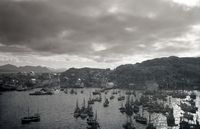 267. Kanstadsamlingen - NMF010005-00383.jpg