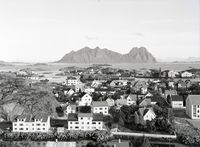 269. Kanstadsamlingen - NMF010005-00387.jpg