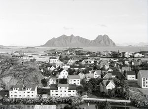 Kanstadsamlingen - NMF010005-00387.jpg