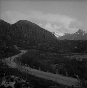 Kanstadsamlingen - NMF010005-00389.jpg