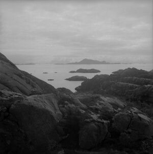 Kanstadsamlingen - NMF010005-00391.jpg