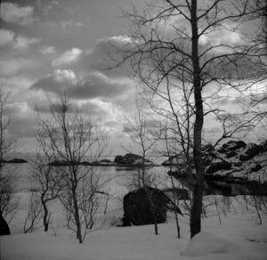 Kanstadsamlingen - NMF010005-00395.jpg