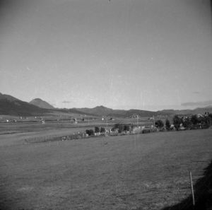 Kanstadsamlingen - NMF010005-00398.jpg