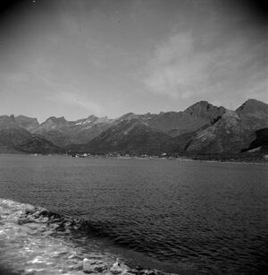 Kanstadsamlingen - NMF010005-00415.jpg