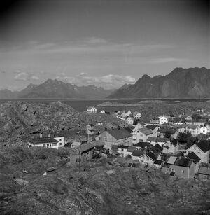 Kanstadsamlingen - NMF010005-00416.jpg