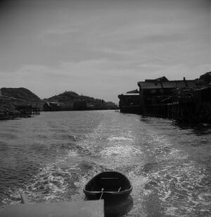 Kanstadsamlingen - NMF010005-00418.jpg