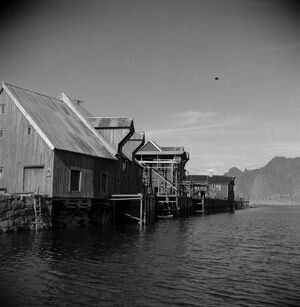 Kanstadsamlingen - NMF010005-00419.jpg