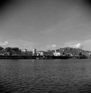 Kanstadsamlingen - NMF010005-00422.jpg