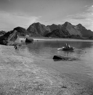 Kanstadsamlingen - NMF010005-00432.jpg