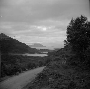 Kanstadsamlingen - NMF010005-00438.jpg