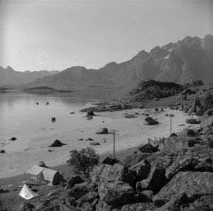 Kanstadsamlingen - NMF010005-00447b.jpg