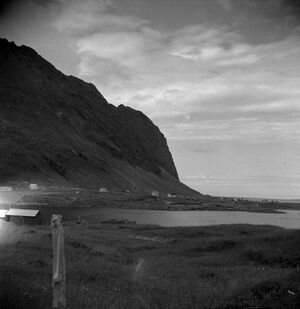 Kanstadsamlingen - NMF010005-00451.jpg