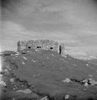 173. Kanstadsamlingen - NMF010005-00456.jpg