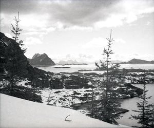 Kanstadsamlingen - NMF010005-00466.jpg