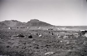 Kanstadsamlingen - NMF010005-00474b.jpg