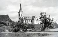 351. Kanstadsamlingen - NMF010005-00486.jpg