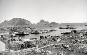 Kanstadsamlingen - NMF010005-00487.jpg