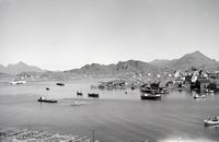 28. Kanstadsamlingen - NMF010005-00488.jpg