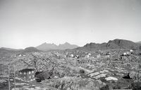 354. Kanstadsamlingen - NMF010005-00489.jpg