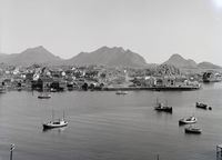 54. Kanstadsamlingen - NMF010005-00490b.jpg