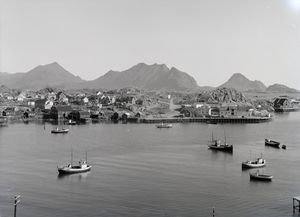 Kanstadsamlingen - NMF010005-00490b.jpg