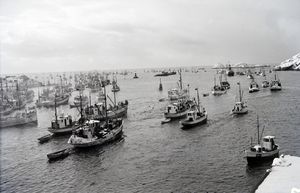 Kanstadsamlingen - NMF010005-00492.jpg