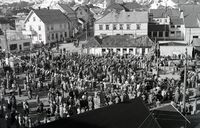 357. Kanstadsamlingen - NMF010005-00493.jpg