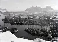 55. Kanstadsamlingen - NMF010005-00494b.jpg