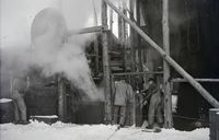 370. Kanstadsamlingen - NMF010005-00759.jpg