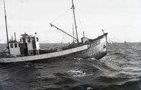 374. Kanstadsamlingen - NMF010005-00763.jpg