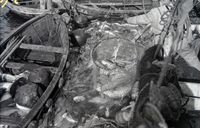 380. Kanstadsamlingen - NMF010005-00769.jpg