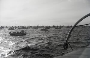 Kanstadsamlingen - NMF010005-00774.jpg