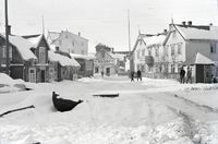 386. Kanstadsamlingen - NMF010005-00775.jpg