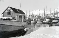 387. Kanstadsamlingen - NMF010005-00776.jpg