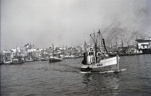 Kanstadsamlingen - NMF010005-00777.jpg