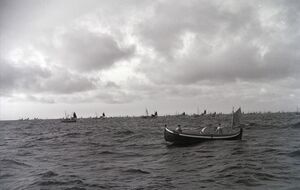 Kanstadsamlingen - NMF010005-00789.jpg