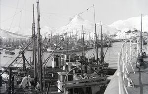 Kanstadsamlingen - NMF010005-00792.jpg