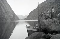 408. Kanstadsamlingen - NMF010005-00800.jpg