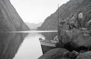 Kanstadsamlingen - NMF010005-00800.jpg