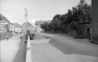 417. Kanstadsamlingen - NMF010005-00809.jpg