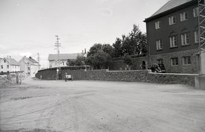 Kanstadsamlingen - NMF010005-00810.jpg