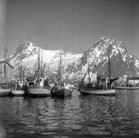 450. Kanstadsamlingen - NMF010005-00842.jpg