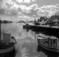 455. Kanstadsamlingen - NMF010005-00847.jpg